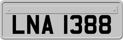 LNA1388