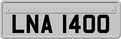 LNA1400