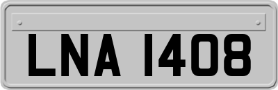 LNA1408