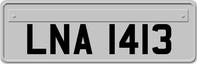 LNA1413