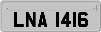 LNA1416
