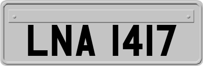 LNA1417