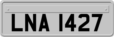 LNA1427