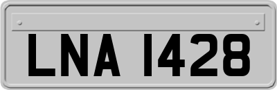 LNA1428