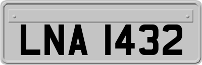 LNA1432