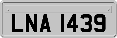LNA1439