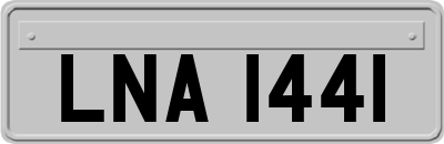 LNA1441