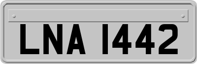 LNA1442