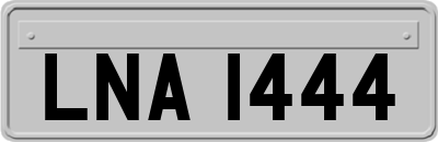 LNA1444