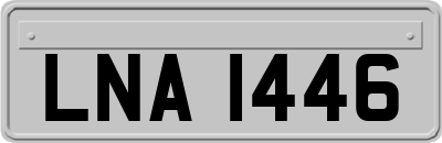 LNA1446