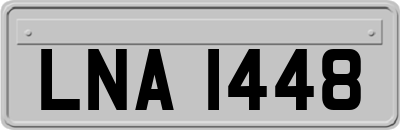 LNA1448