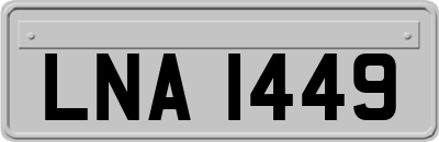 LNA1449