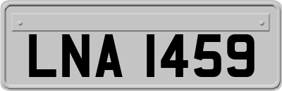 LNA1459