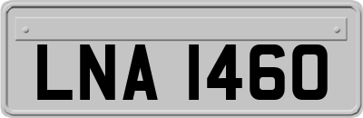 LNA1460