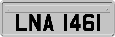LNA1461