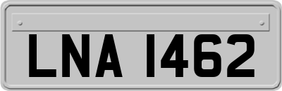 LNA1462