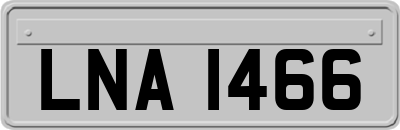 LNA1466