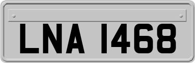 LNA1468