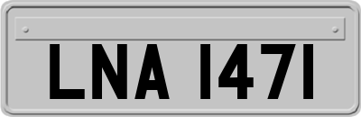 LNA1471