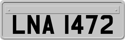 LNA1472