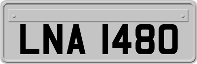 LNA1480
