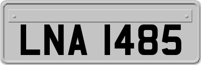 LNA1485