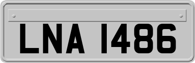 LNA1486