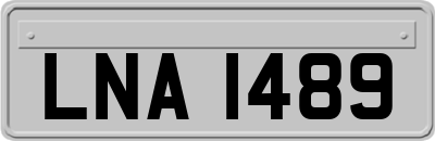 LNA1489
