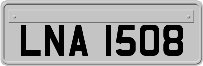 LNA1508