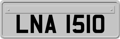 LNA1510