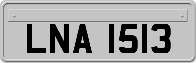 LNA1513