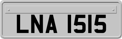 LNA1515