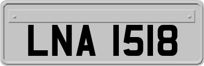 LNA1518