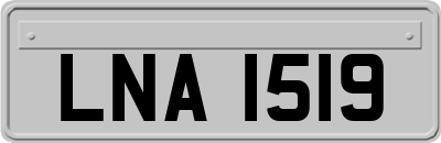 LNA1519
