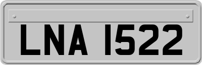 LNA1522