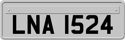 LNA1524