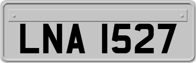 LNA1527