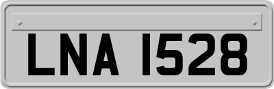 LNA1528