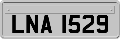 LNA1529