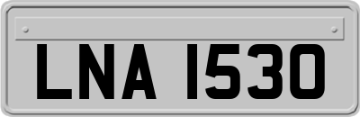 LNA1530