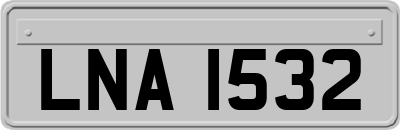 LNA1532