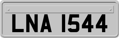 LNA1544