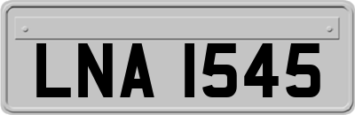 LNA1545
