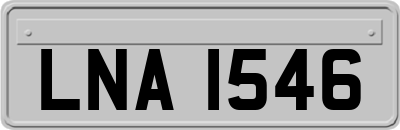 LNA1546