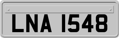 LNA1548