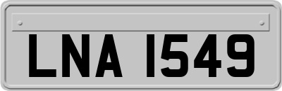 LNA1549