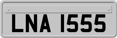 LNA1555