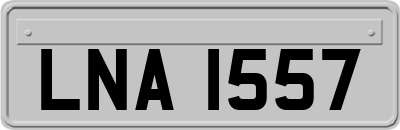LNA1557