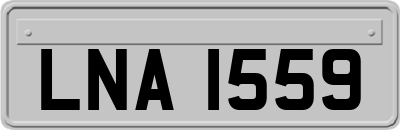 LNA1559