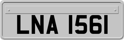 LNA1561